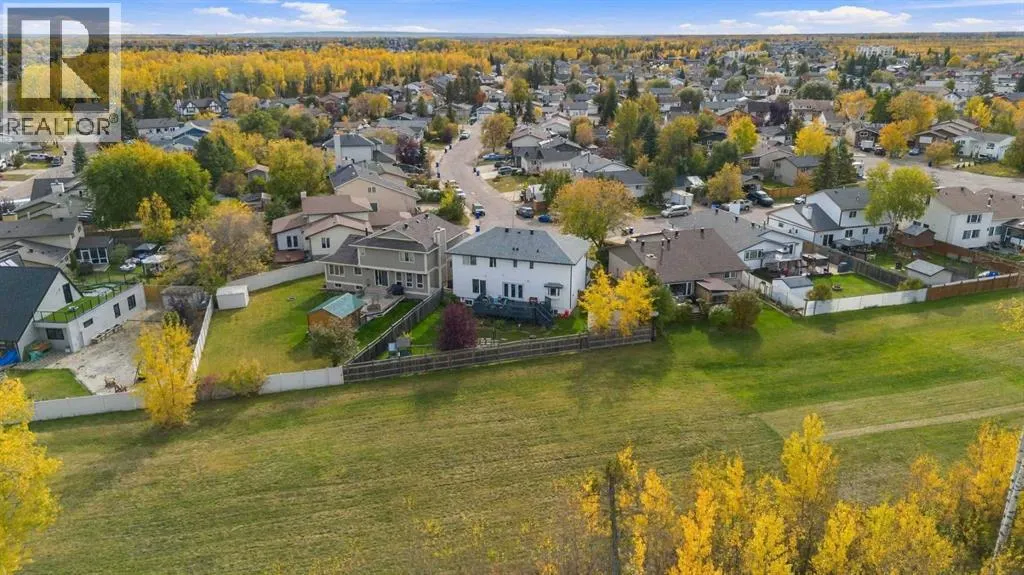 146 Maclaren Crescent