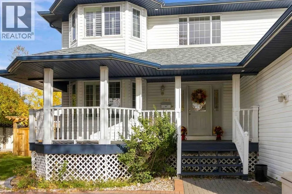 146 Maclaren Crescent