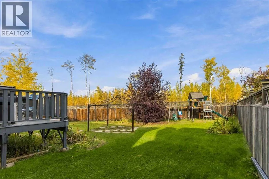 146 Maclaren Crescent