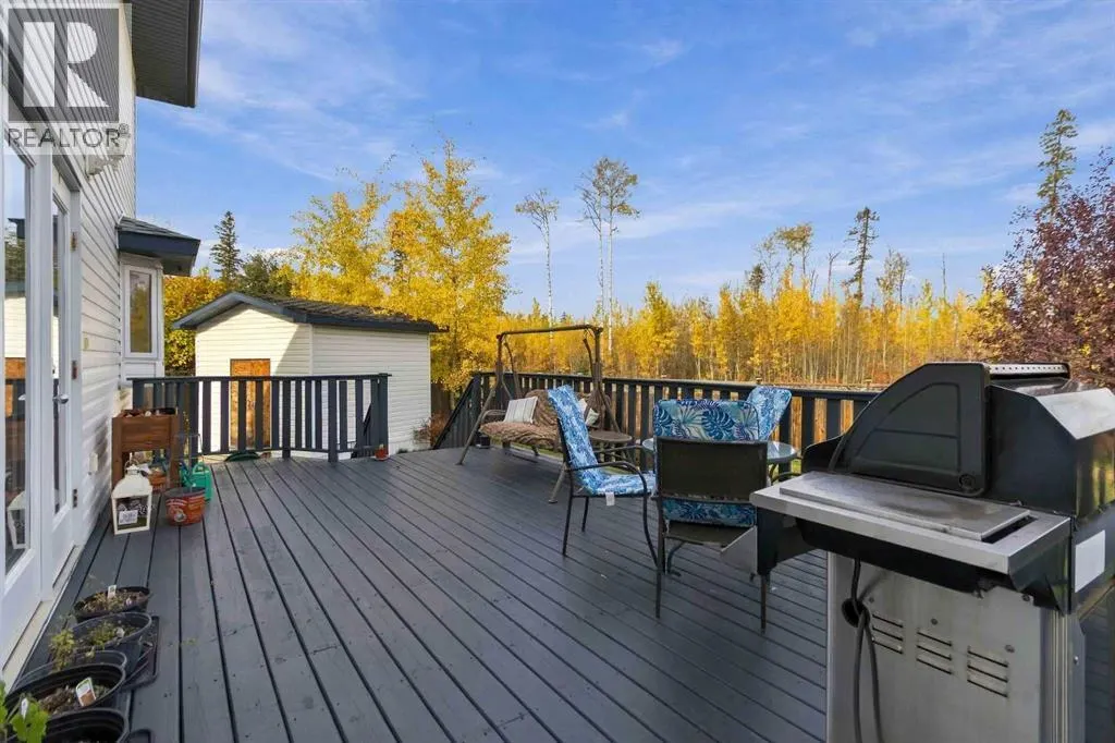 146 Maclaren Crescent