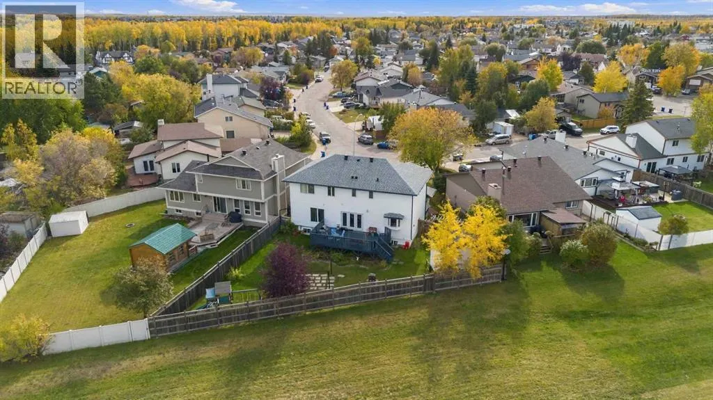 146 Maclaren Crescent