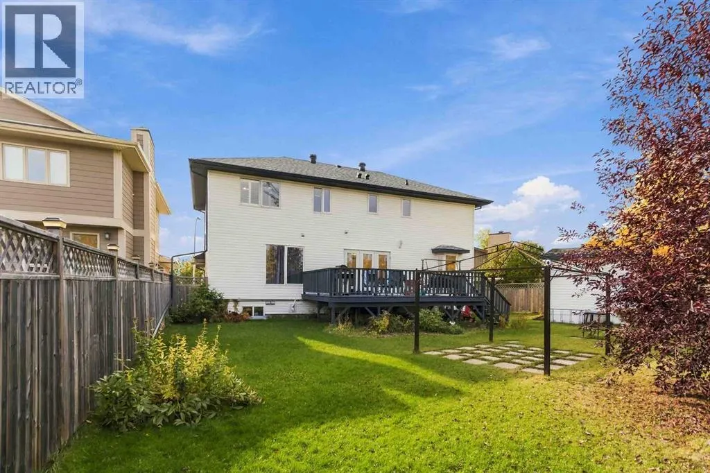 146 Maclaren Crescent