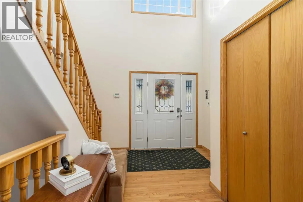 146 Maclaren Crescent