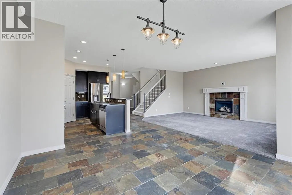 151 Copperfield Common SE