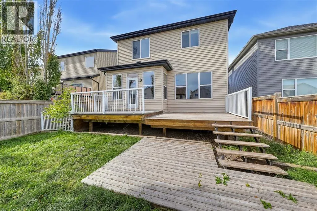 151 Copperfield Common SE