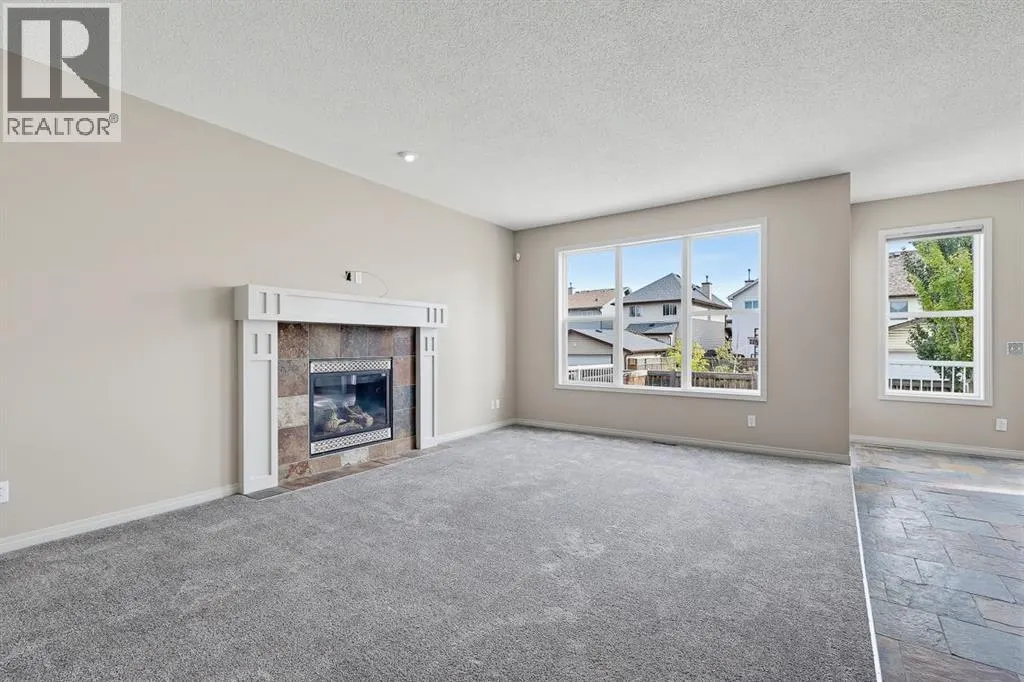 151 Copperfield Common SE