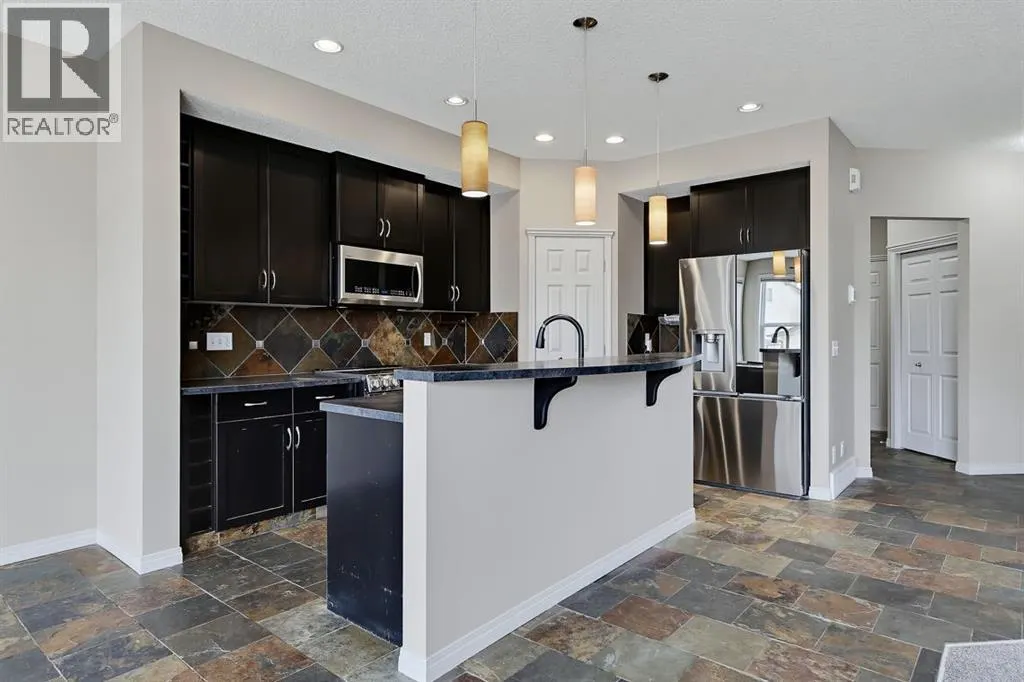 151 Copperfield Common SE