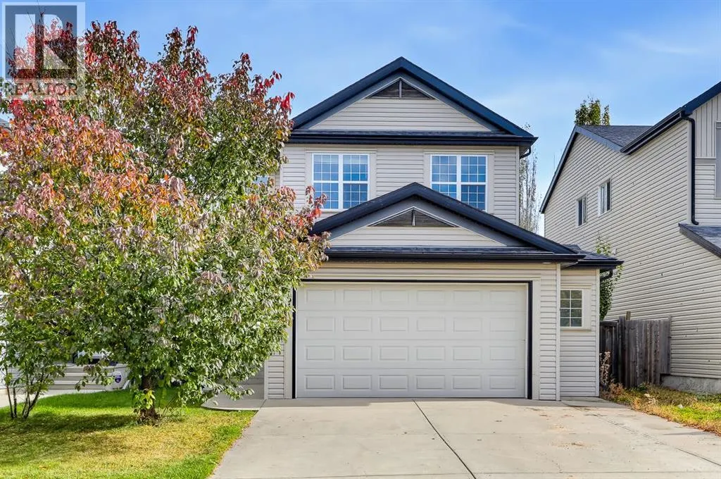 151 Copperfield Common SE