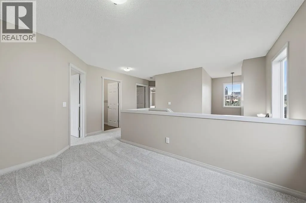 151 Copperfield Common SE