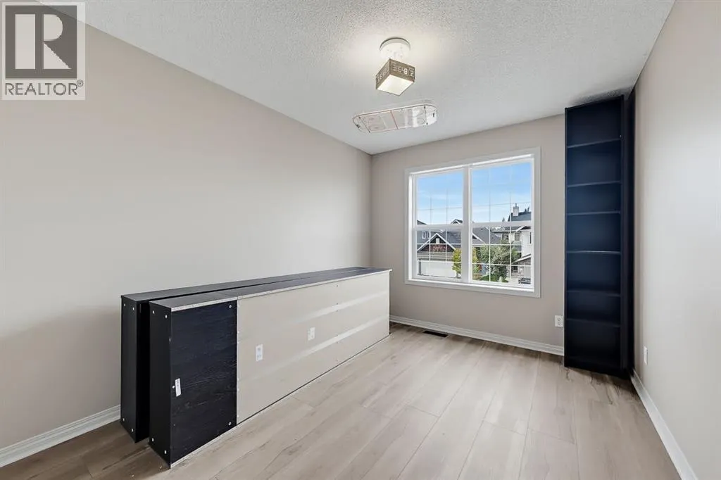 151 Copperfield Common SE
