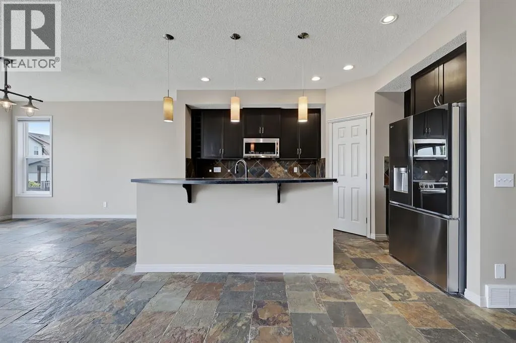 151 Copperfield Common SE