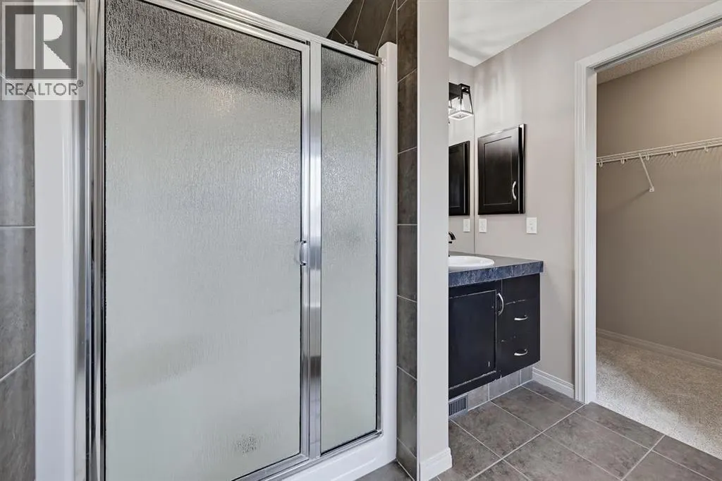 151 Copperfield Common SE