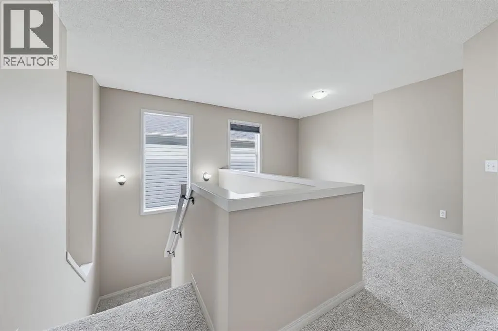 151 Copperfield Common SE