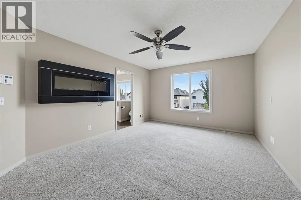 151 Copperfield Common SE