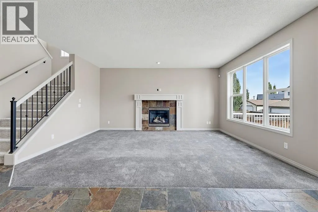 151 Copperfield Common SE
