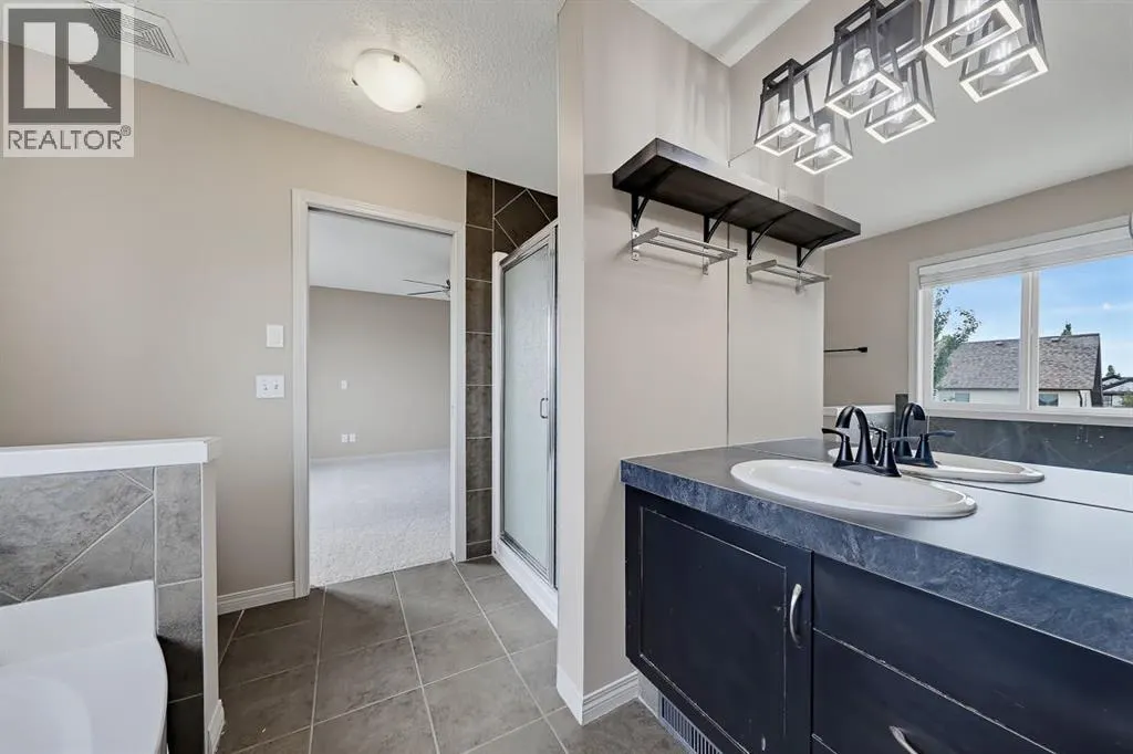 151 Copperfield Common SE