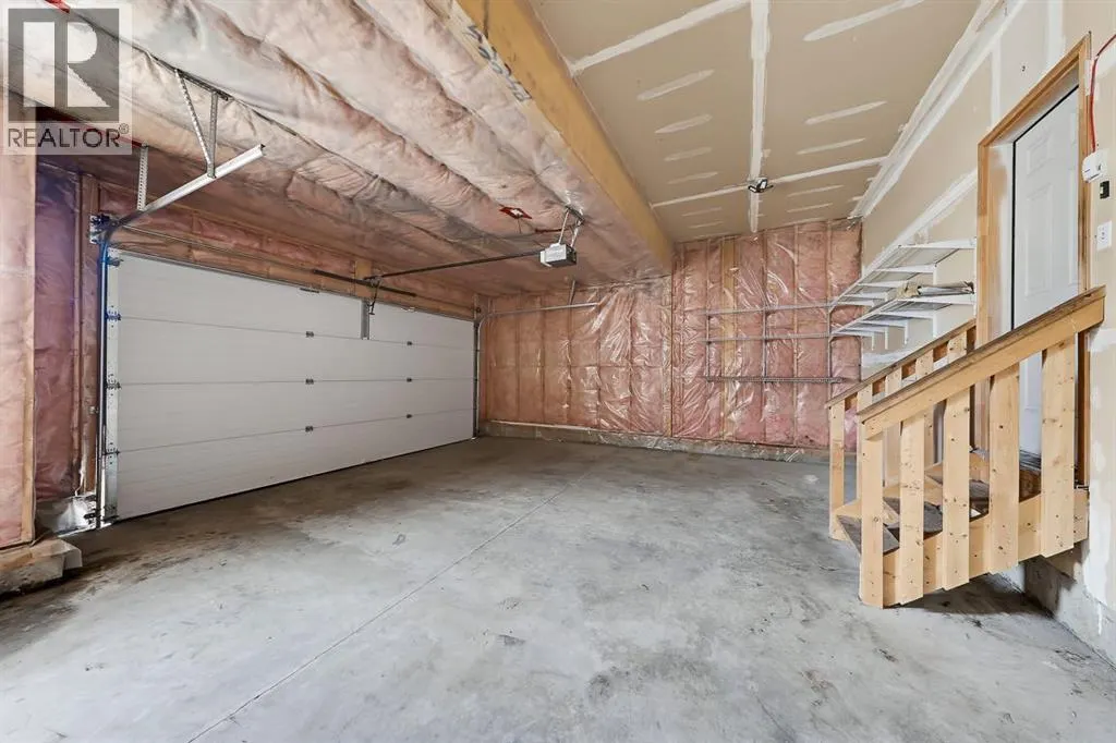 151 Copperfield Common SE