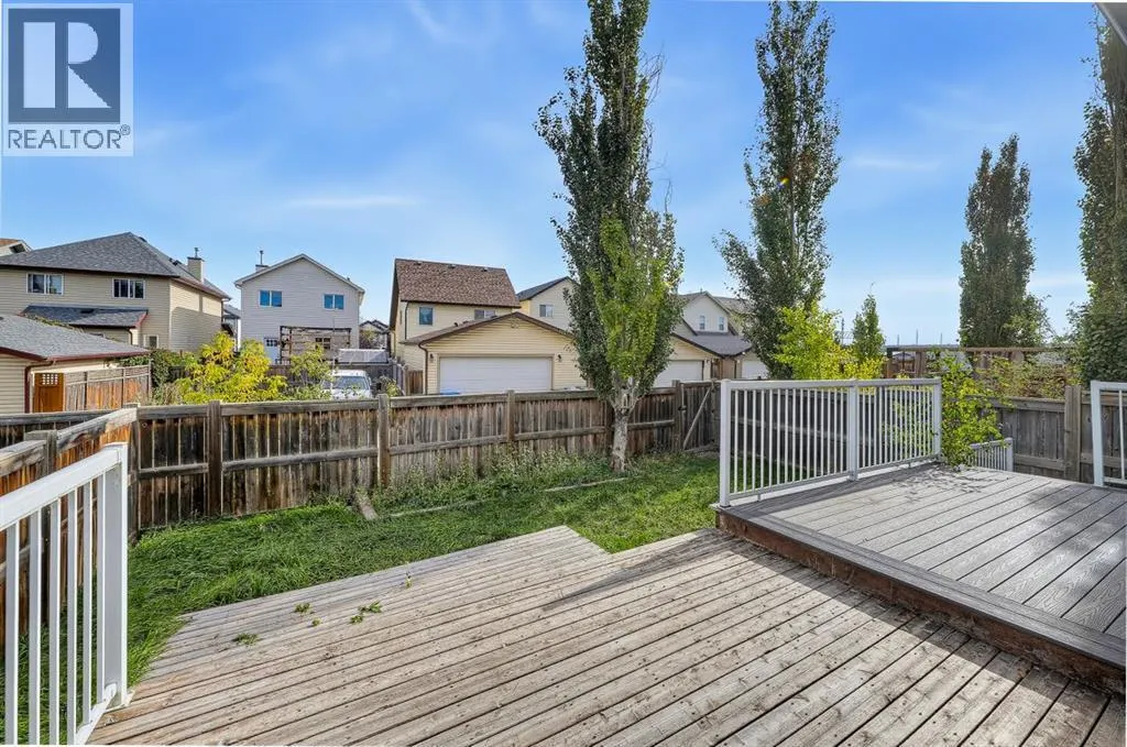 151 Copperfield Common SE