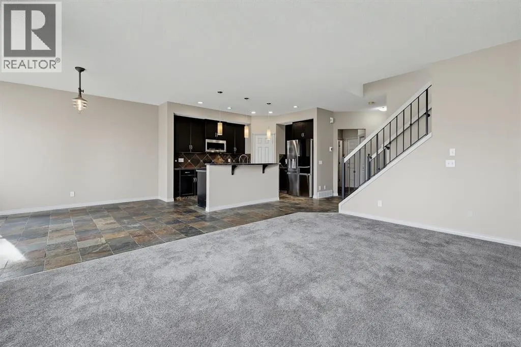 151 Copperfield Common SE