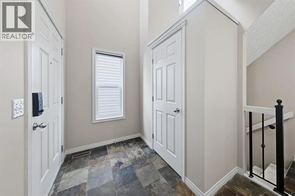 151 Copperfield Common SE