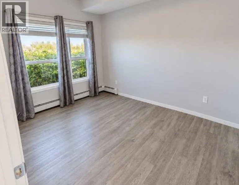 113, 4150 Seton Drive SE