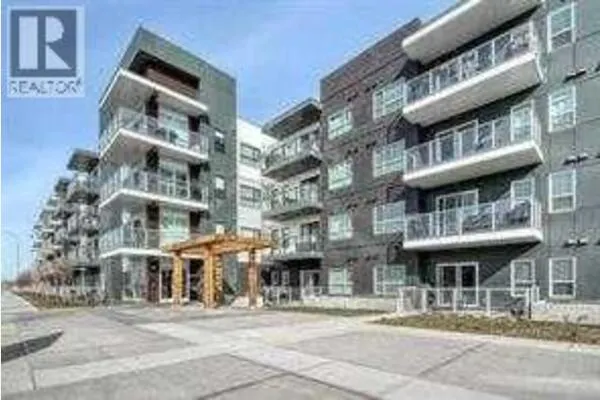 113, 4150 Seton Drive SE