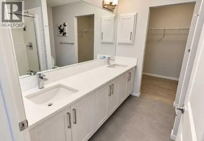 113, 4150 Seton Drive SE