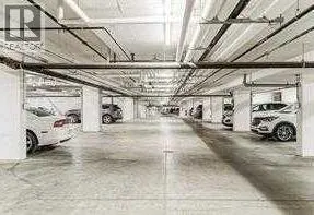 113, 4150 Seton Drive SE