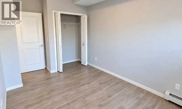 113, 4150 Seton Drive SE