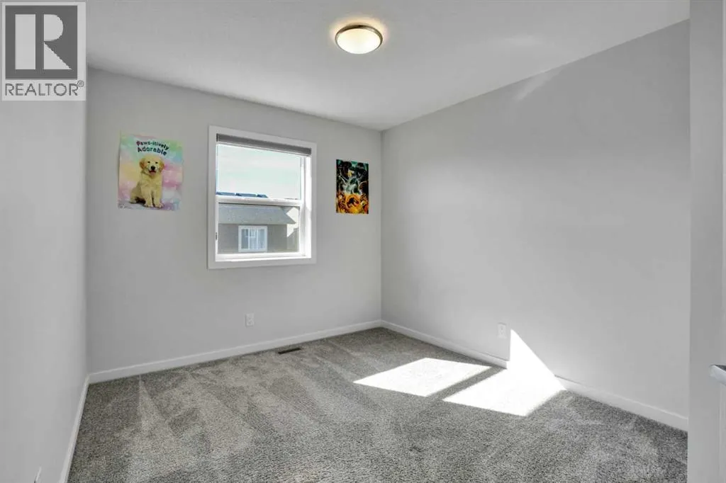 235 Clydesdale Avenue