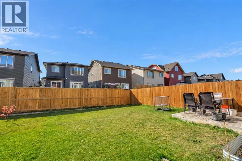 235 Clydesdale Avenue