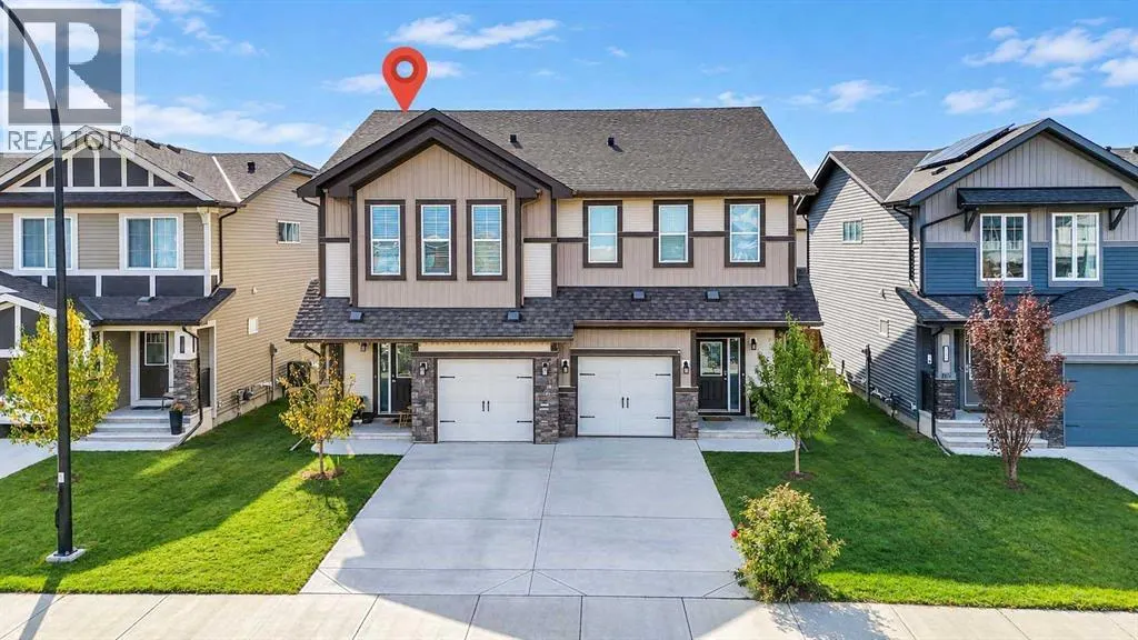 235 Clydesdale Avenue