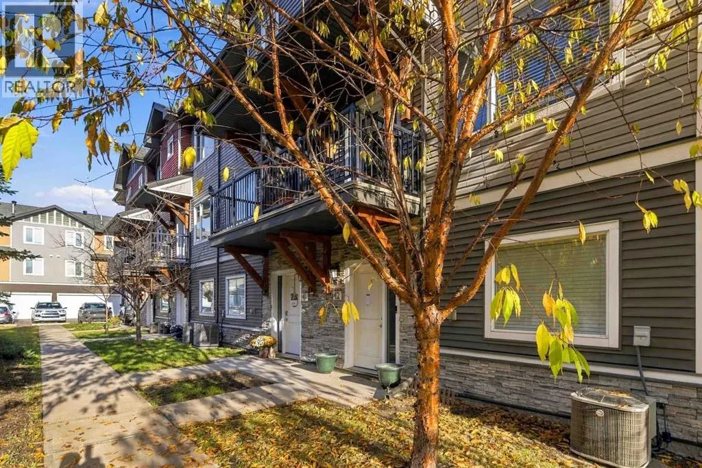 41, 141 Fontaine Crescent