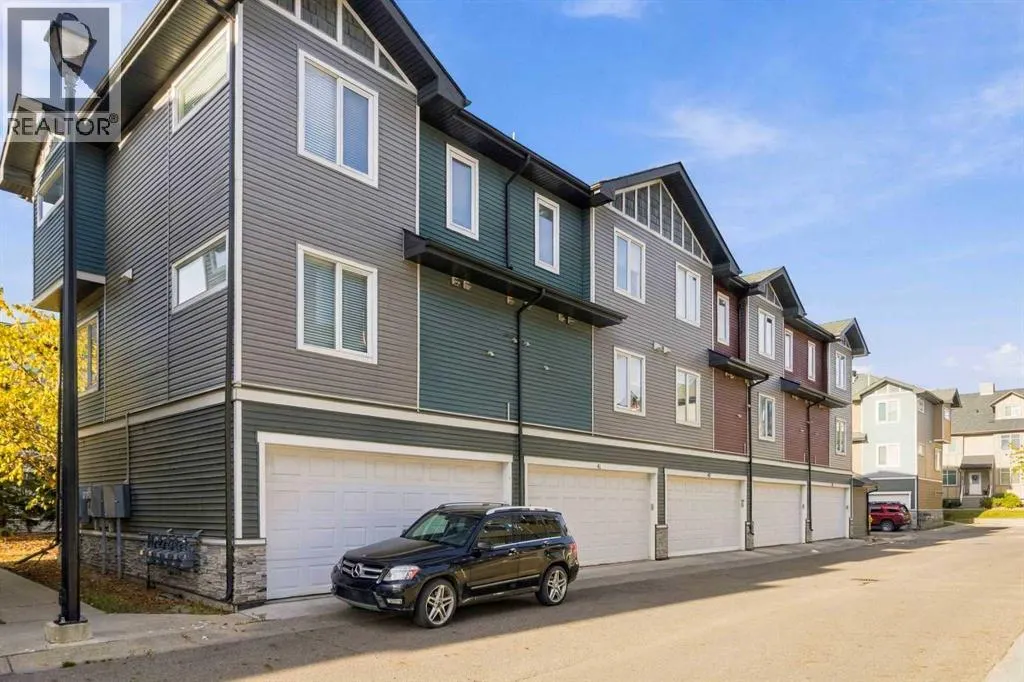 41, 141 Fontaine Crescent