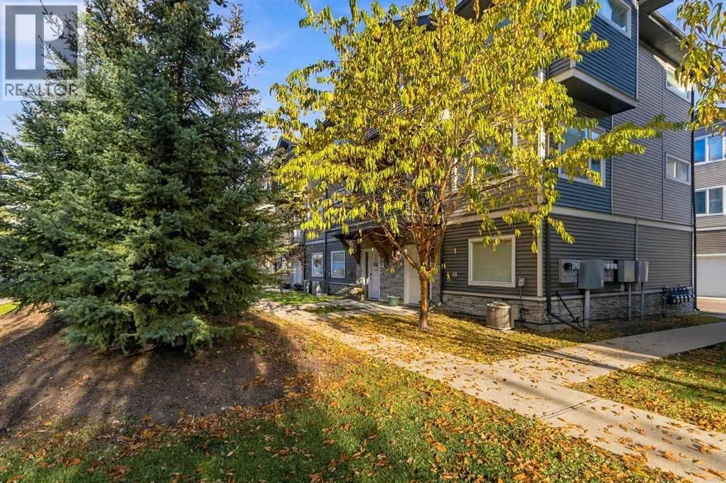 41, 141 Fontaine Crescent