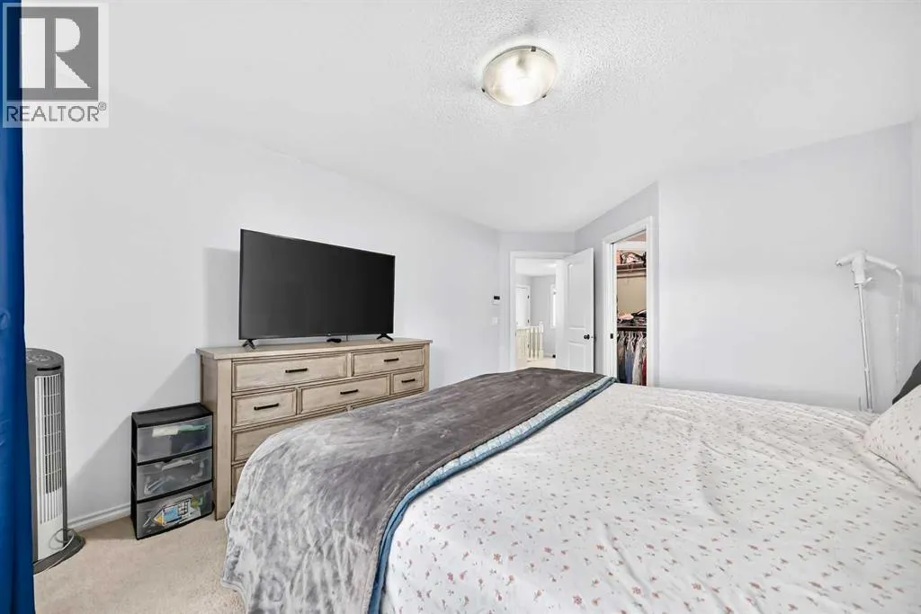 127, 100 Coopers Common SW