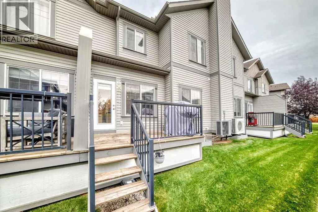 127, 100 Coopers Common SW