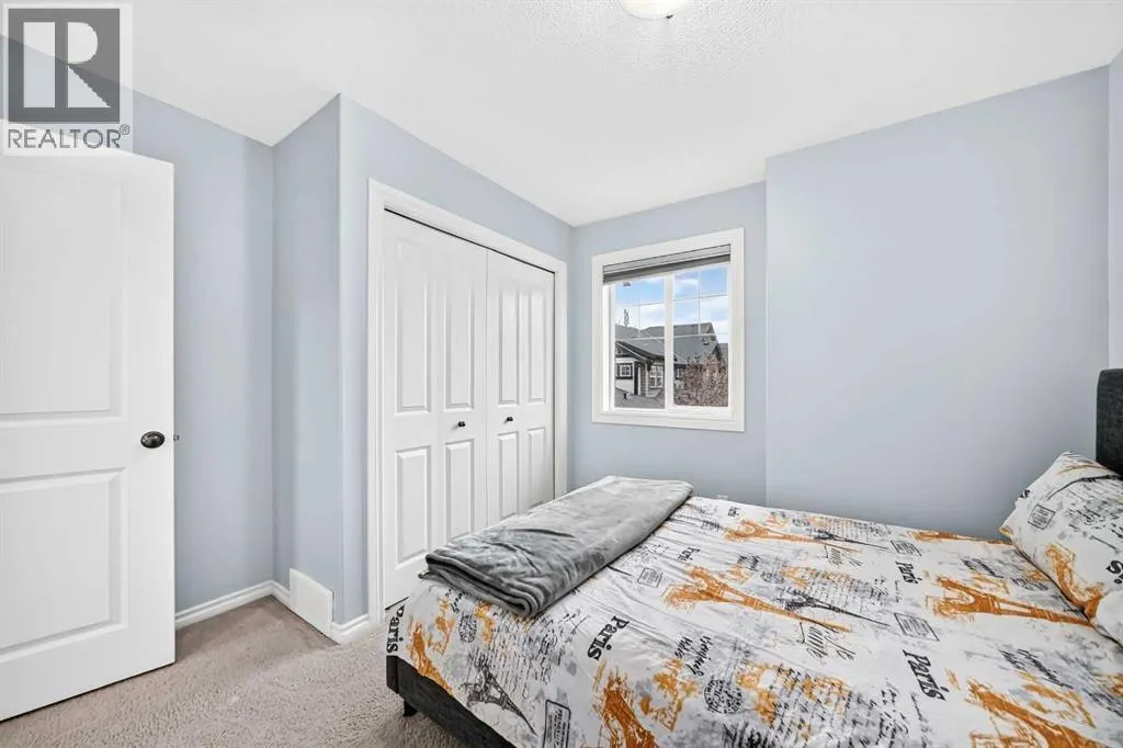 127, 100 Coopers Common SW