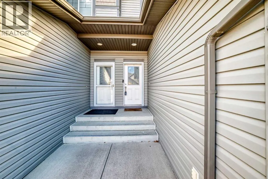 127, 100 Coopers Common SW
