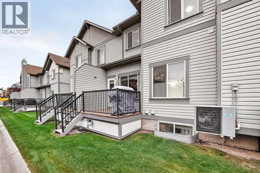 127, 100 Coopers Common SW