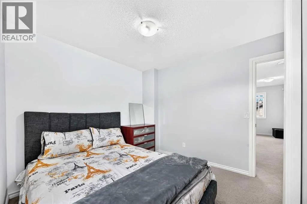 127, 100 Coopers Common SW