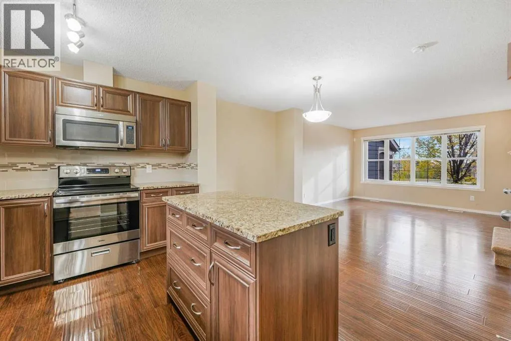 97 Marine Drive SE