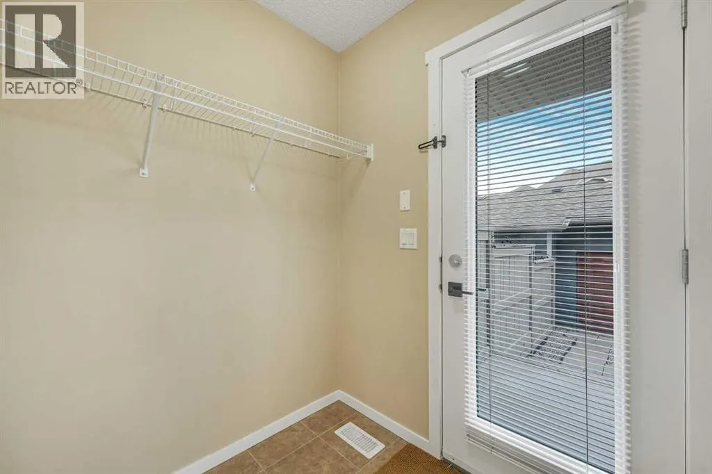 97 Marine Drive SE
