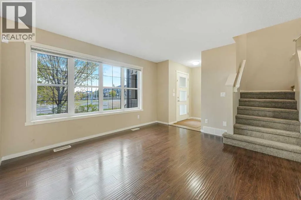 97 Marine Drive SE