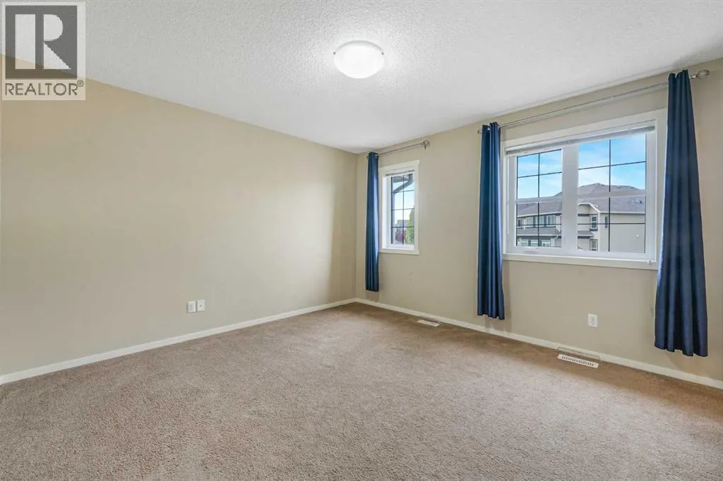 97 Marine Drive SE