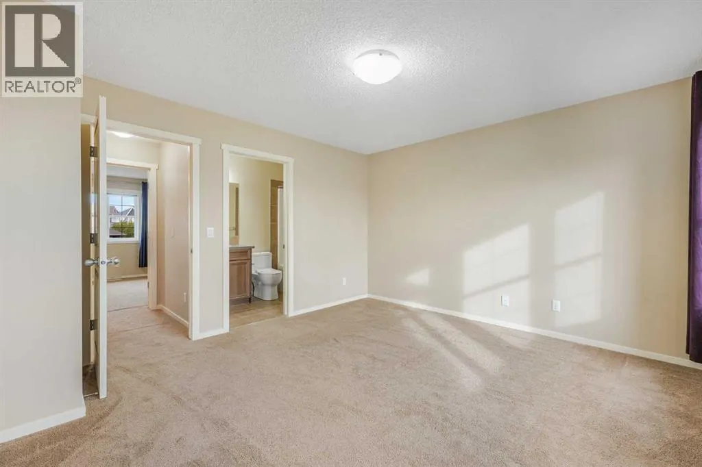 97 Marine Drive SE