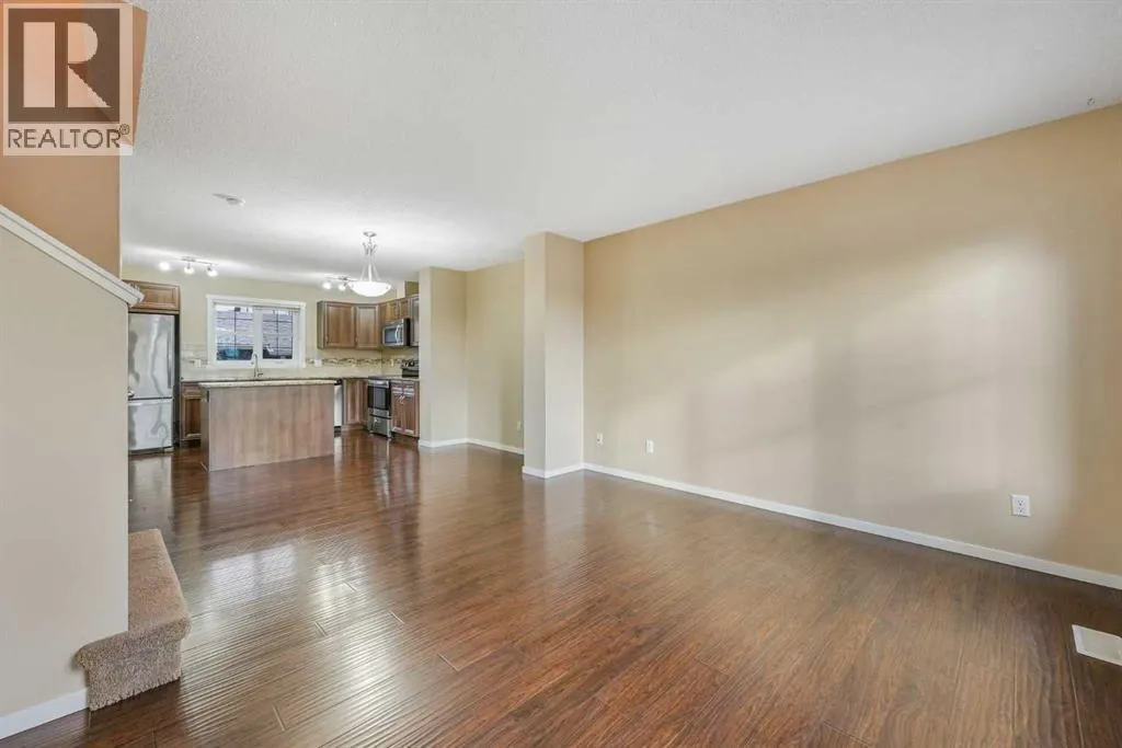 97 Marine Drive SE