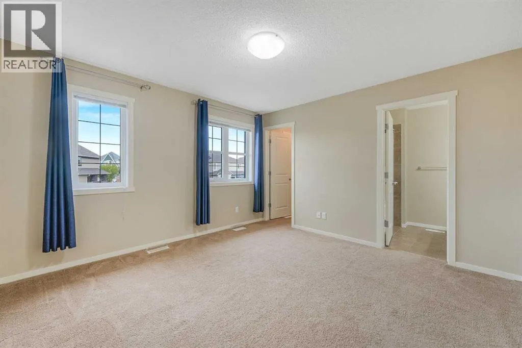 97 Marine Drive SE