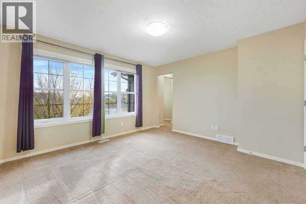 97 Marine Drive SE