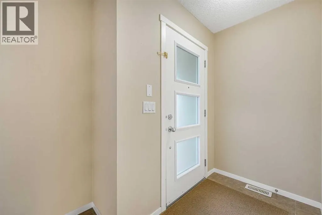 97 Marine Drive SE